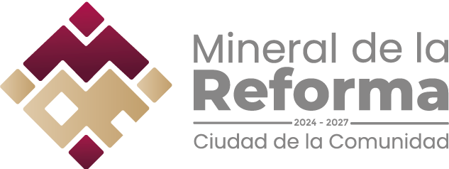 Mineral de la Reforma