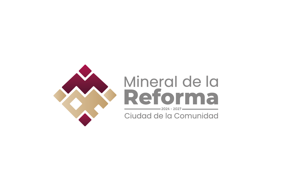 Mineral de la Reforma