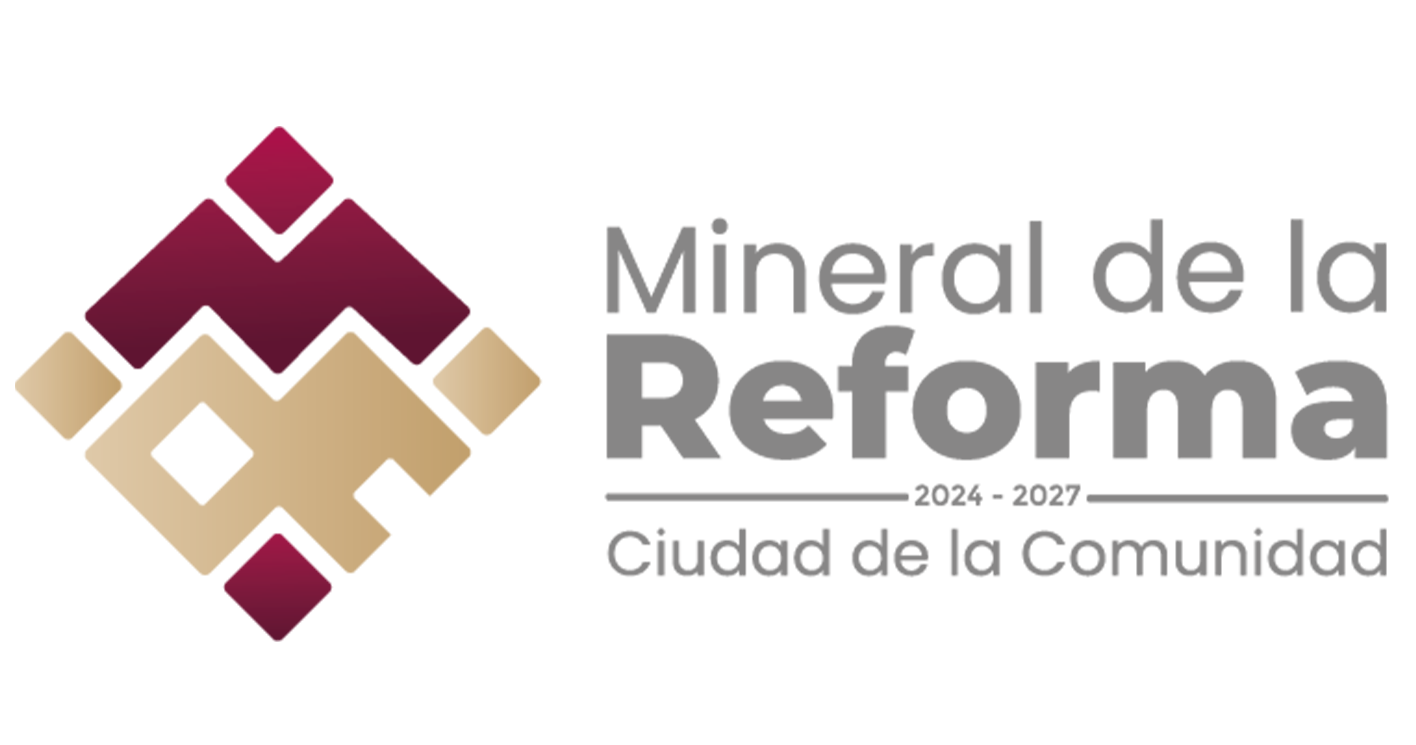 Mineral de la Reforma