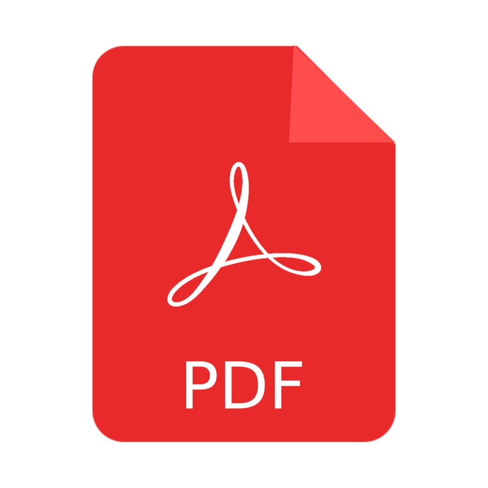 PDF Icon